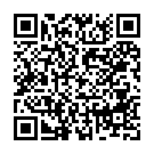 QR Code para entrar no grupo do WhatsApp